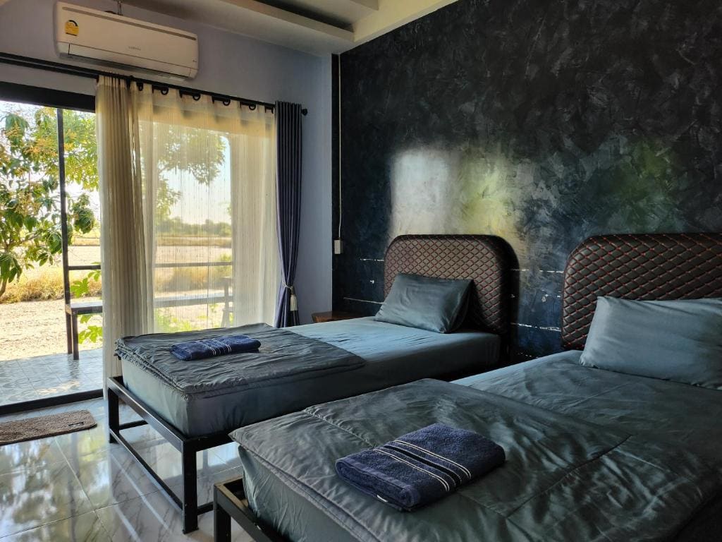 Standard Queen Room room - Image 2