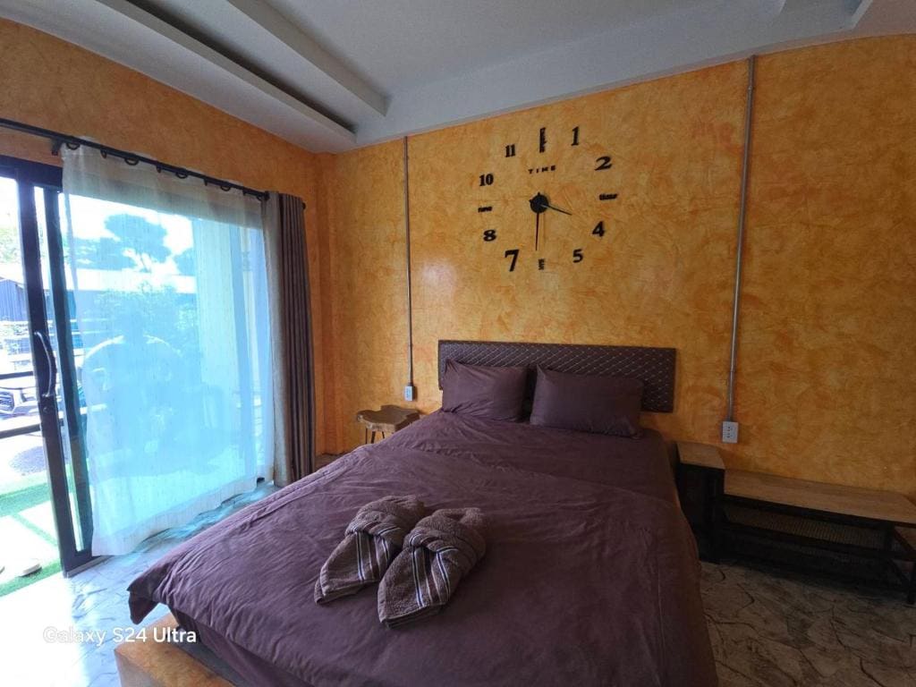 Standard Queen Room room - Image 3