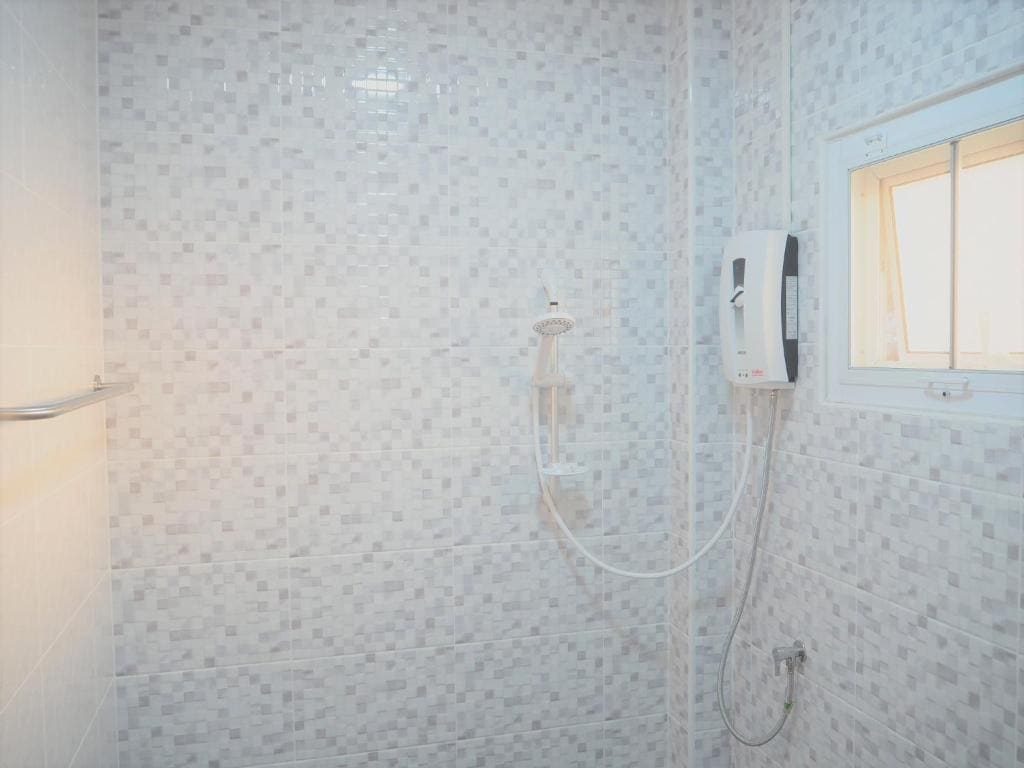 Superior Double Room room - Image 3