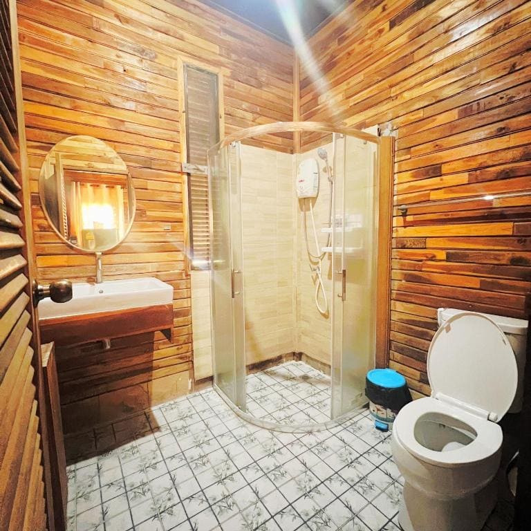 Standard Villa room - Image 2