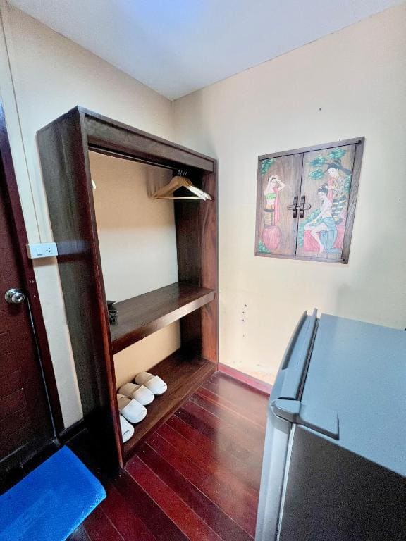 Villa with Private Pool room - Image 2