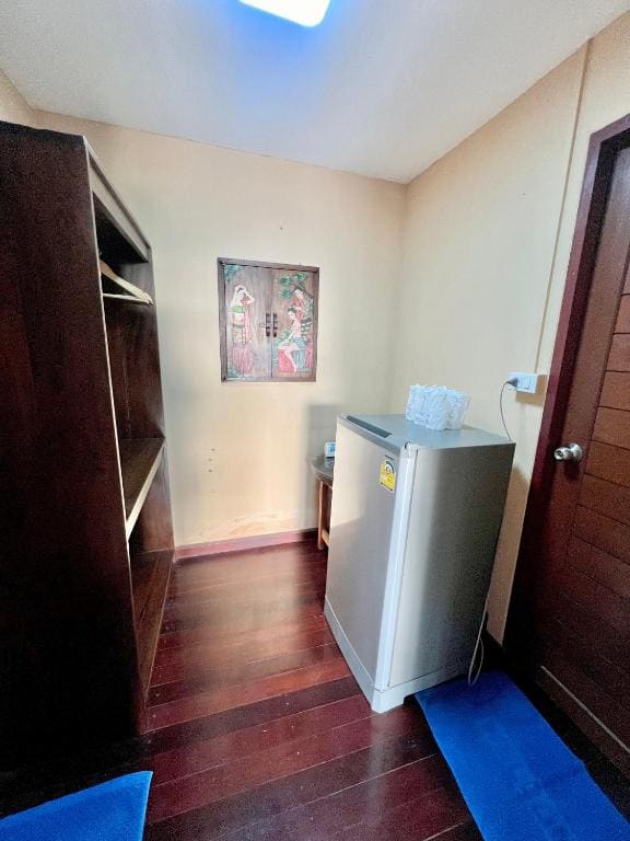 Villa with Private Pool room - Image 3