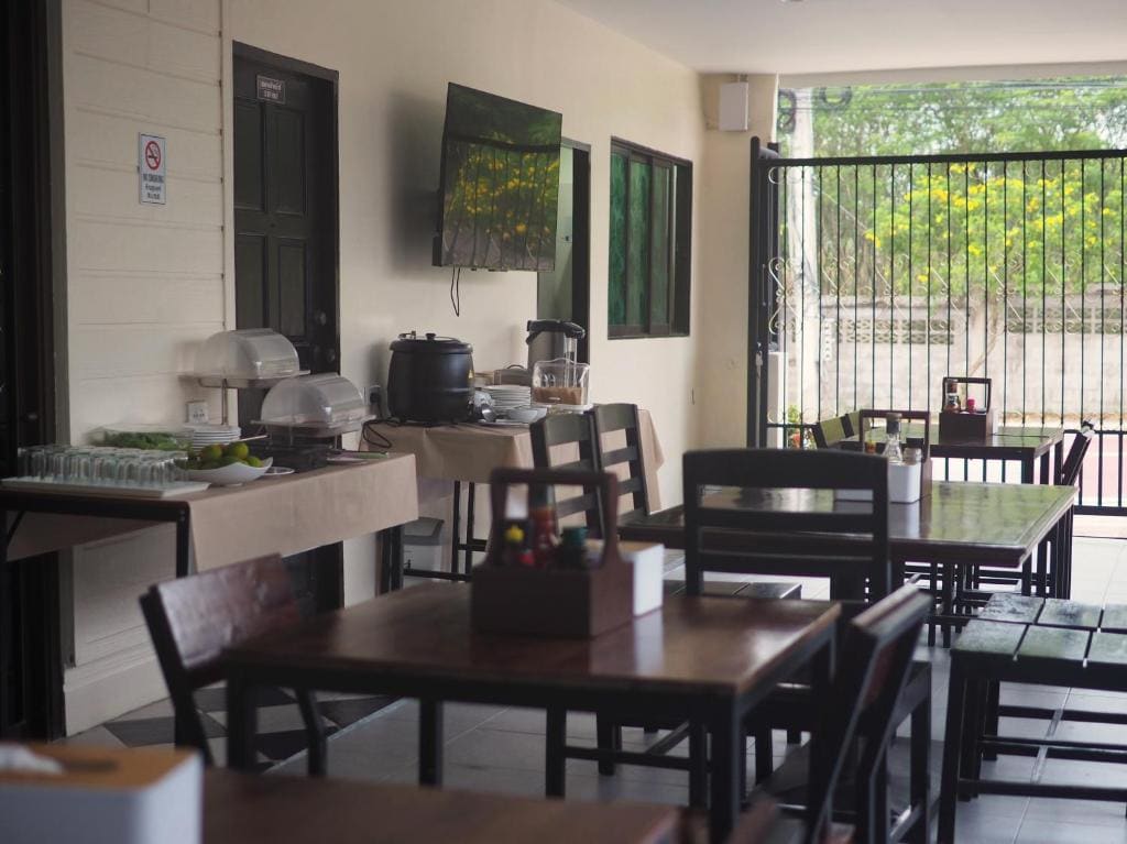 Standard Villa room - Image 3
