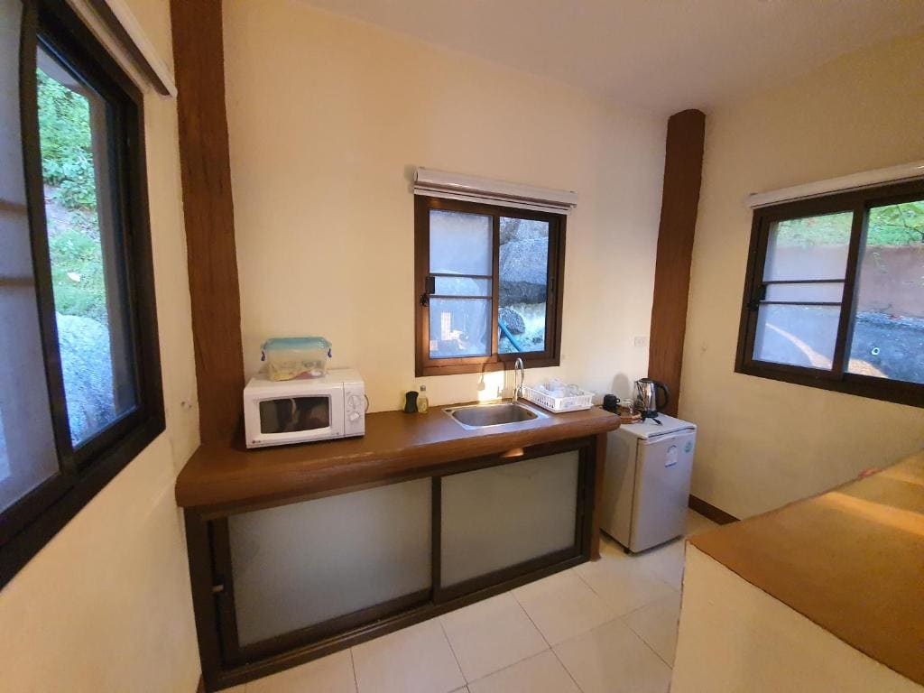 Studio room - Image 1