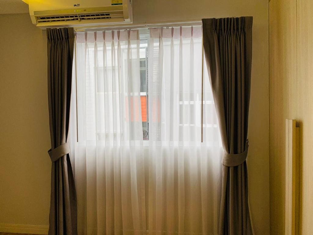 Double or Twin Room room - Image 3