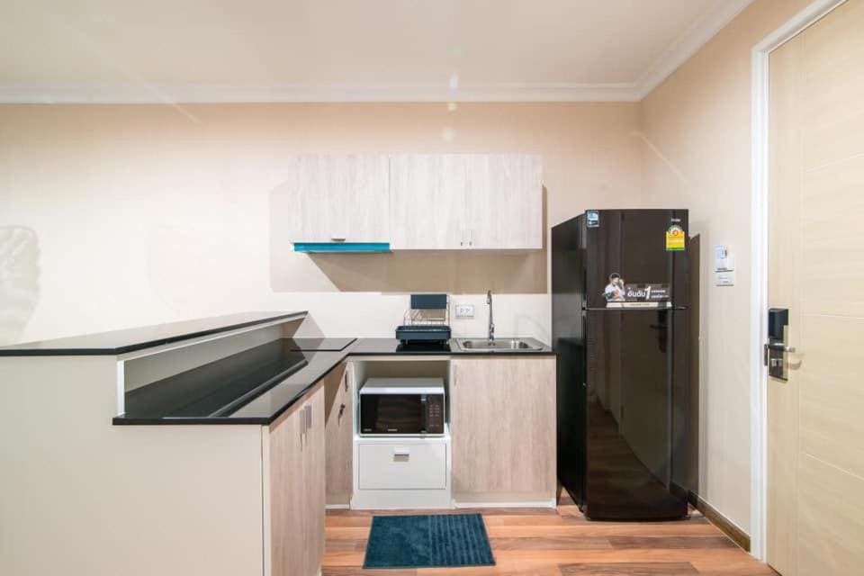 Family Room with Balcony room - Image 1