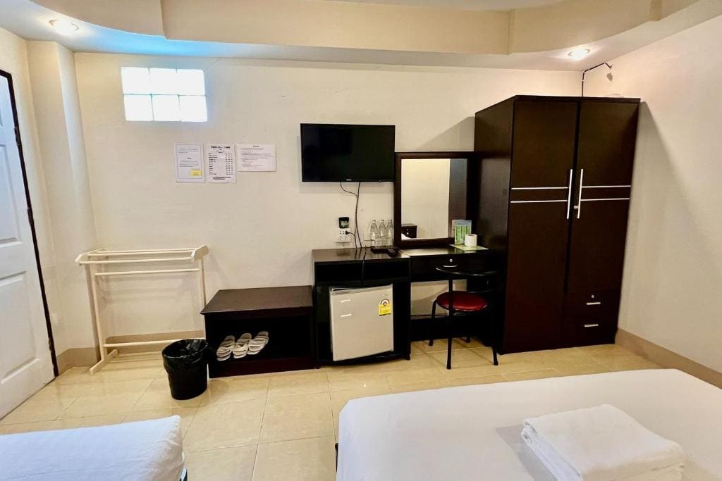 Triple Room room - Image 2