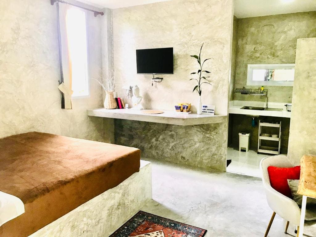 Holiday Home room - Image 3