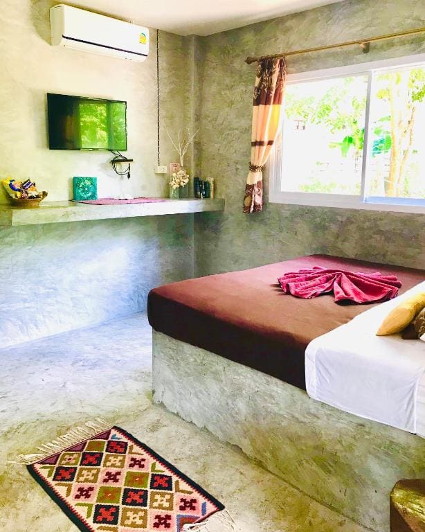 Two-Bedroom Bungalow room - Image 1