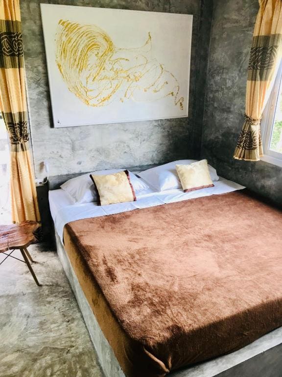 Holiday Home room - Image 2