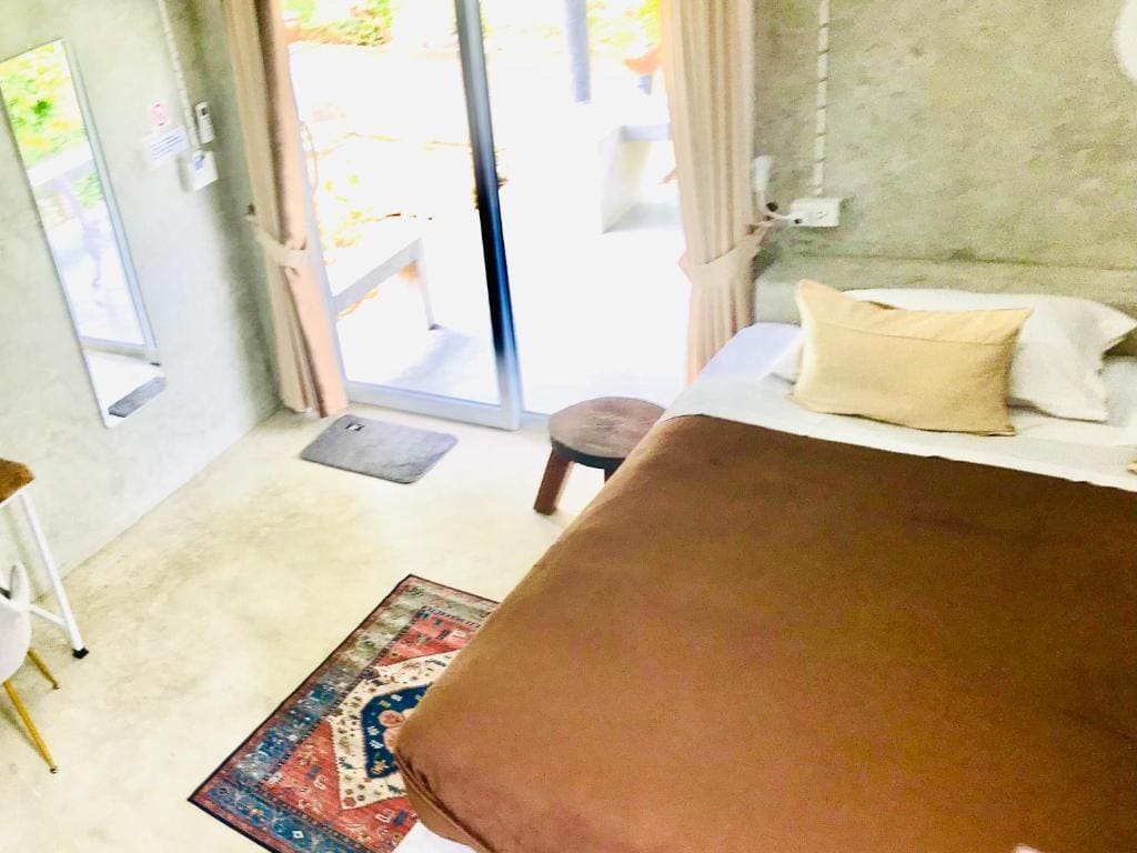 Holiday Home room - Image 1