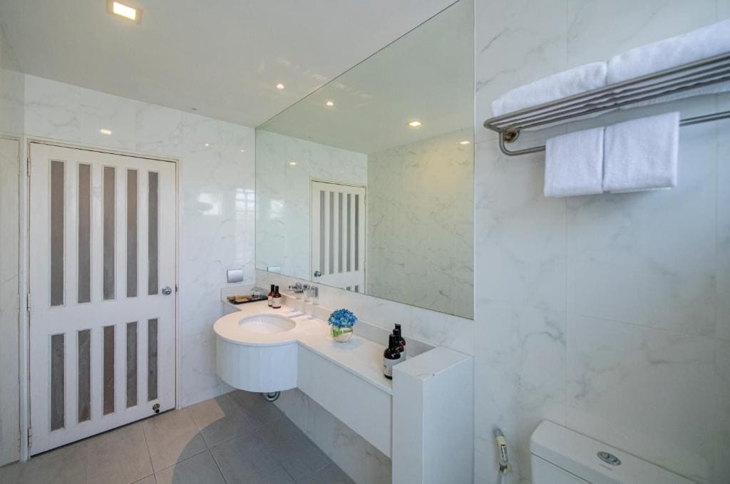 Marina Standard room - Image 3