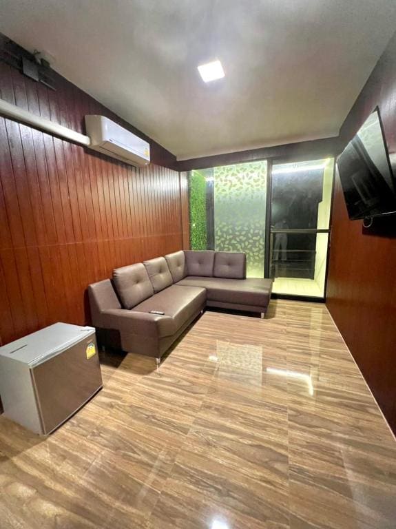 Double Room room - Image 2