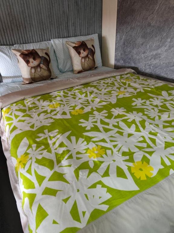 Triple Room room - Image 1