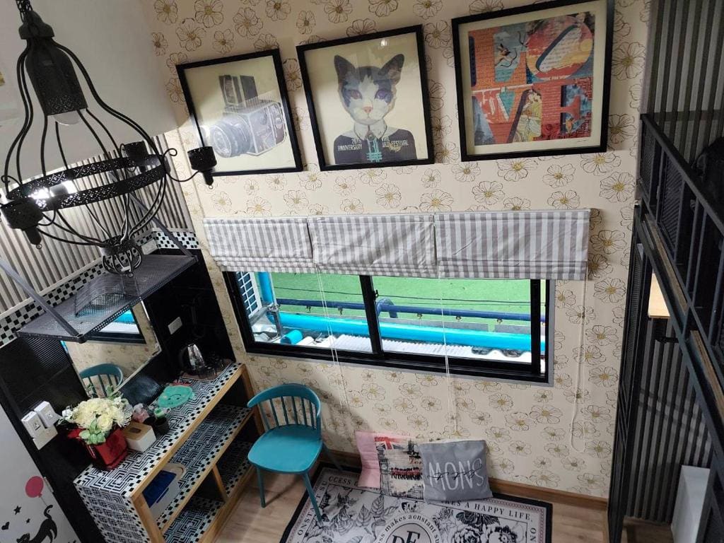 Triple Room room - Image 2