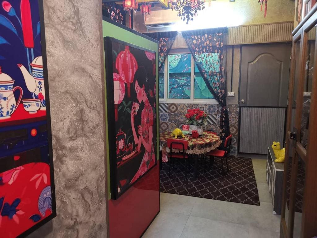 Suite room - Image 3