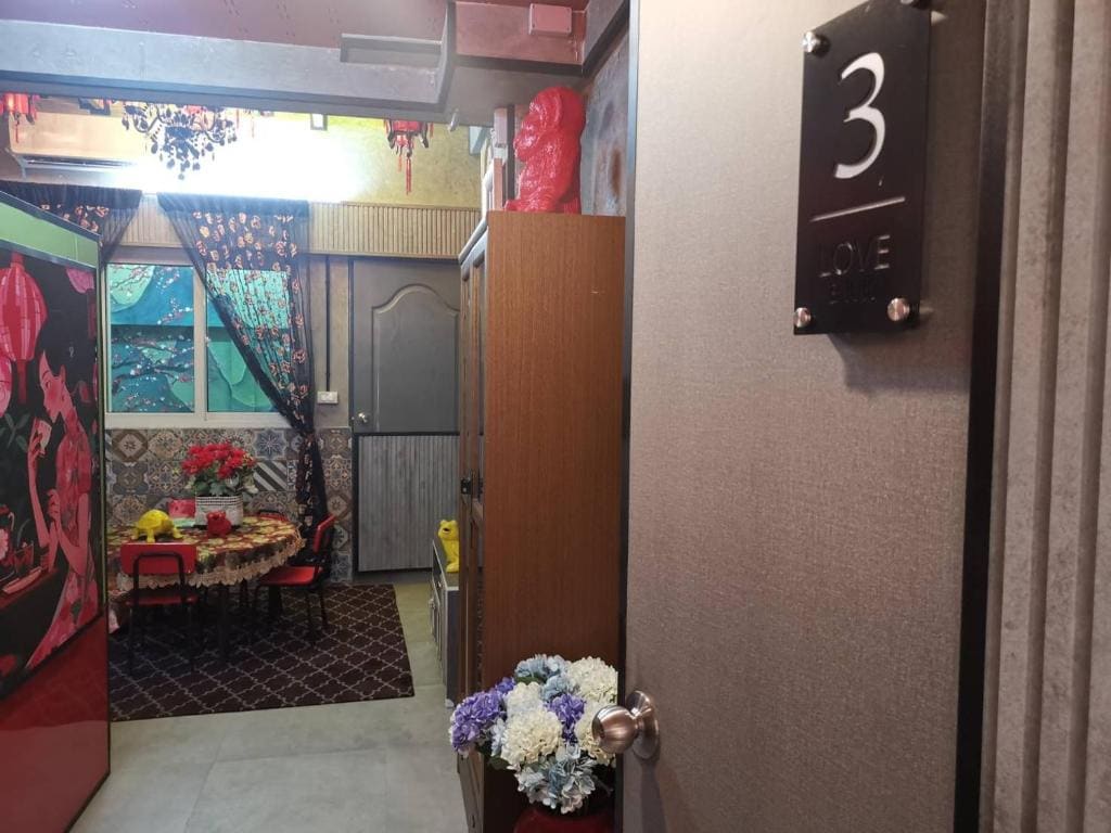 Suite room - Image 2