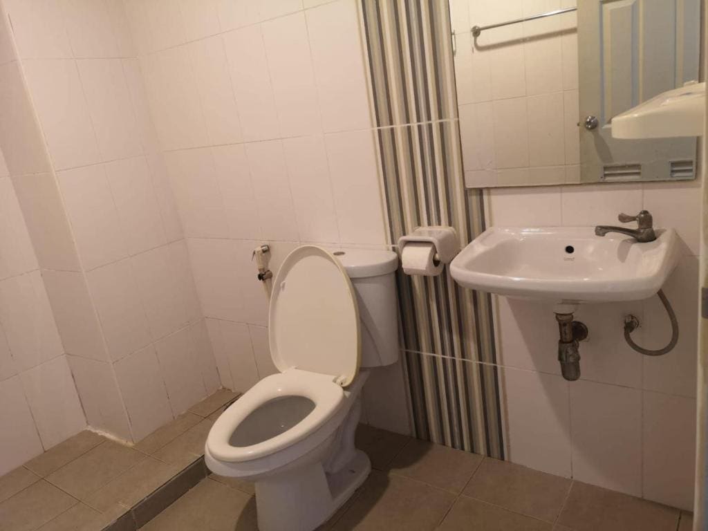 Deluxe Double Room room - Image 2