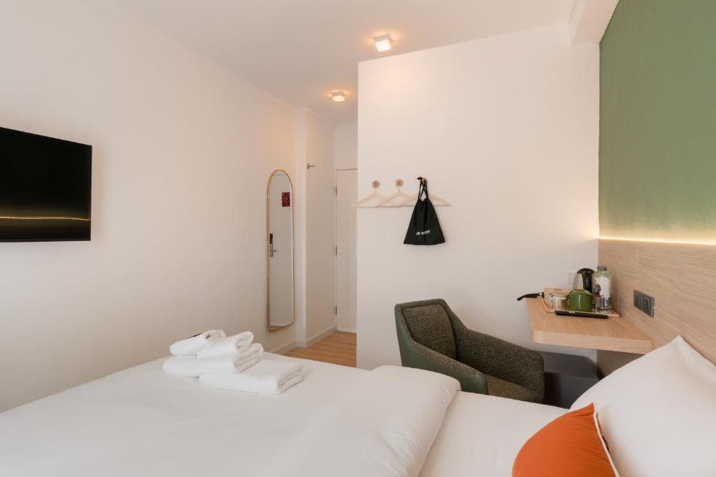 King Room room - Image 3