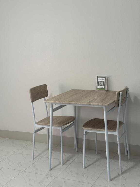 Standard Single Room room - Image 1