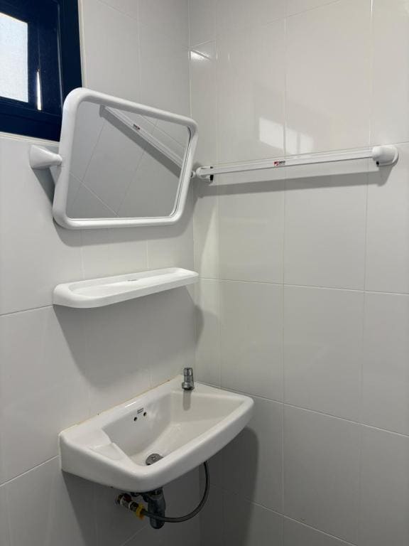 Standard Single Room room - Image 3