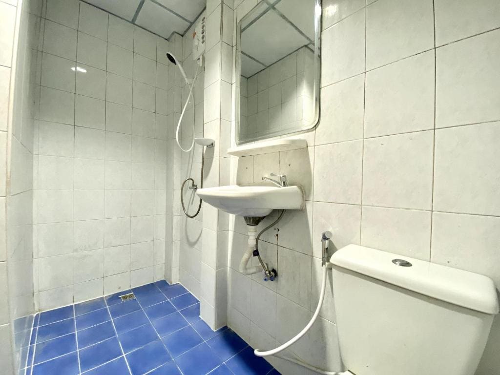 Superior Double Room room - Image 1