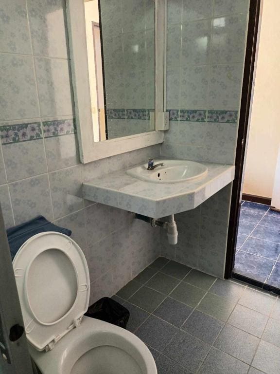 Deluxe Double Room room - Image 1
