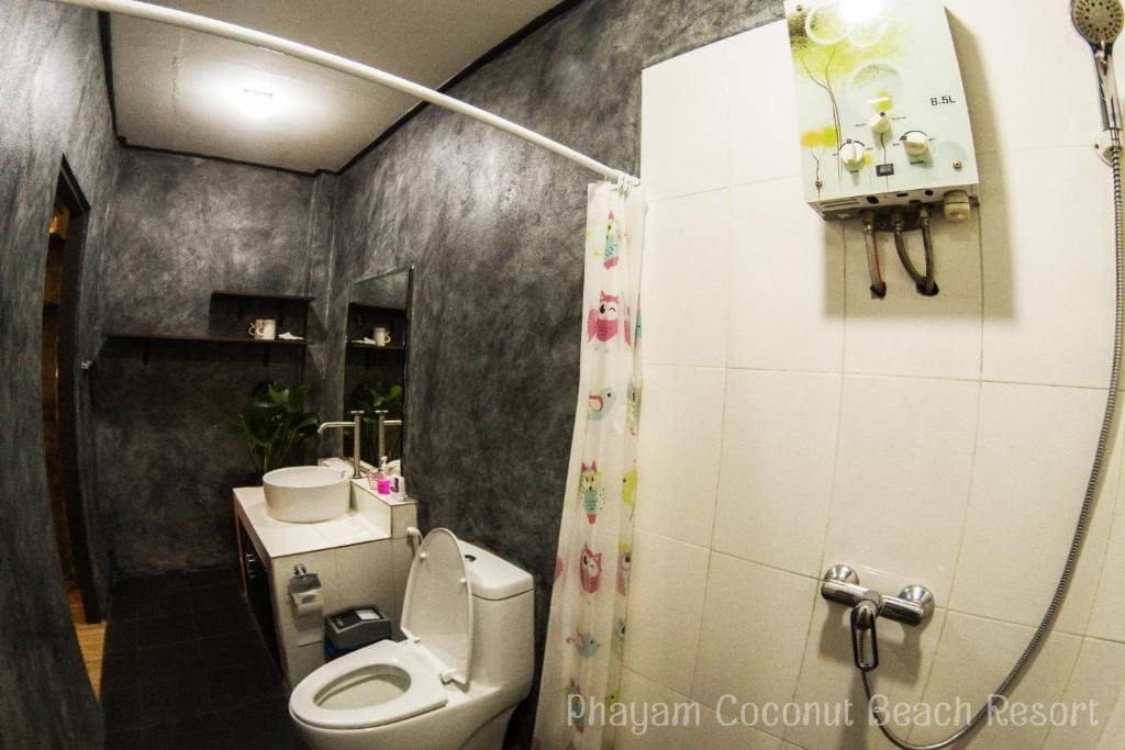 Superior Suite room - Image 1