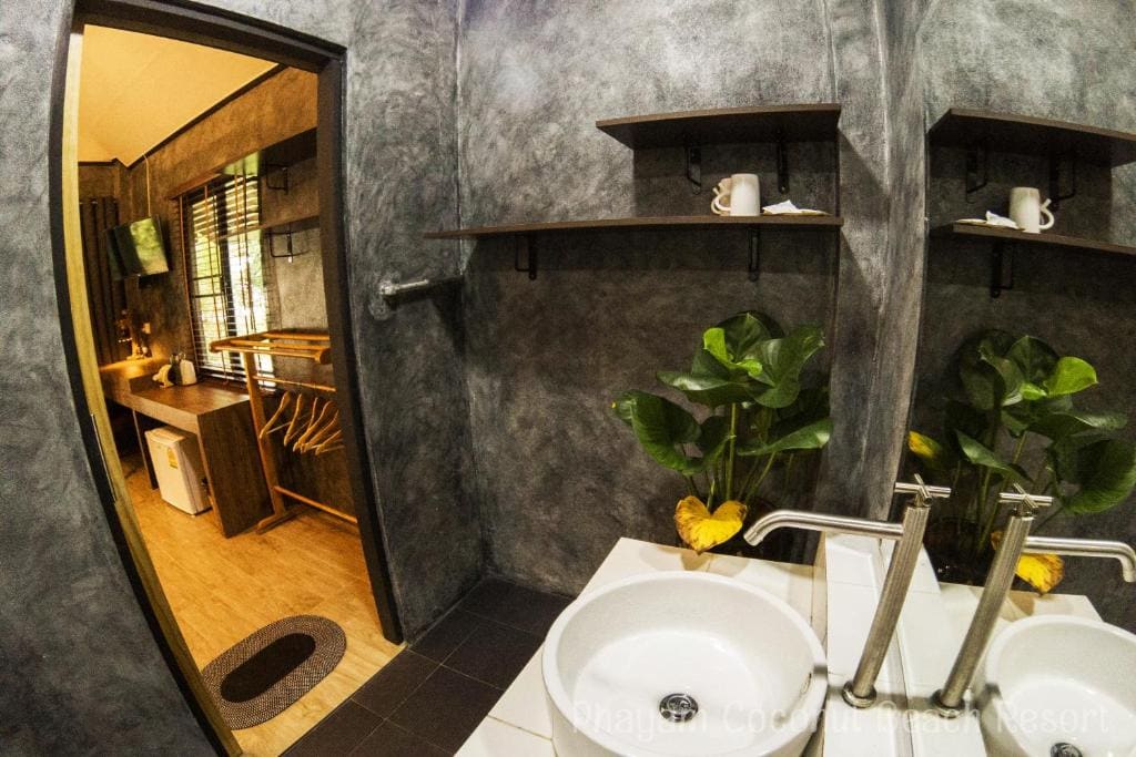 Superior Suite room - Image 2
