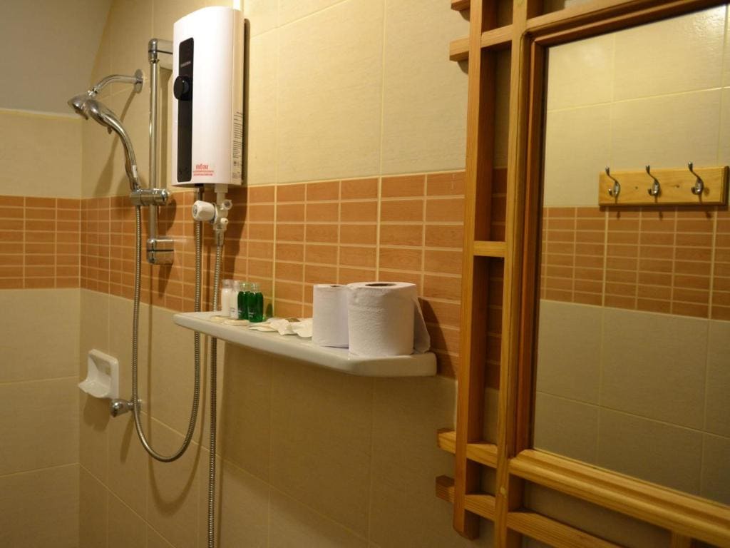 Cottage Double or Twin Room room - Image 3