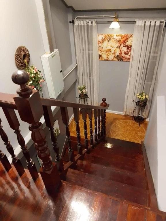 Double Room room - Image 2