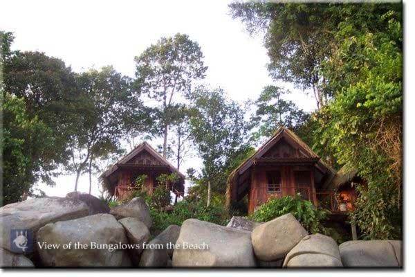Bungalow - Water Front room - Image 2