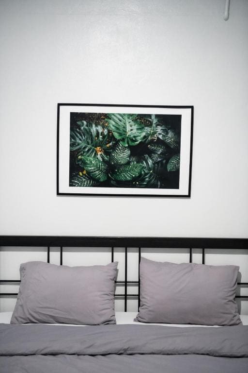 Queen Room room - Image 3