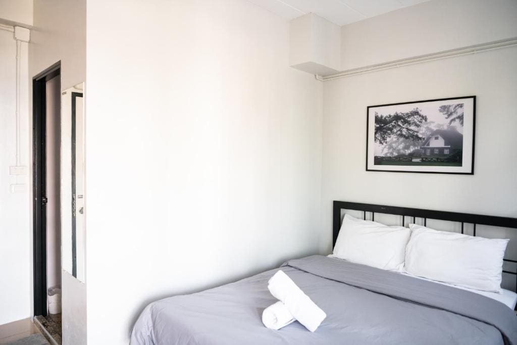 Queen Room room - Image 2