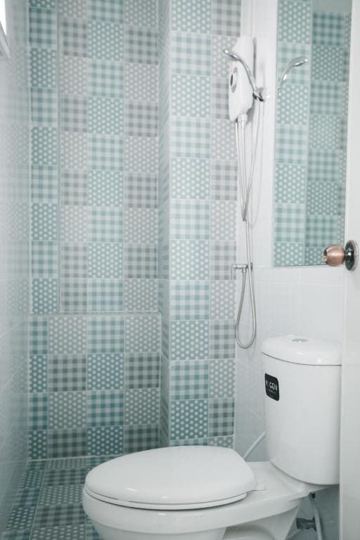 Queen Room room - Image 1