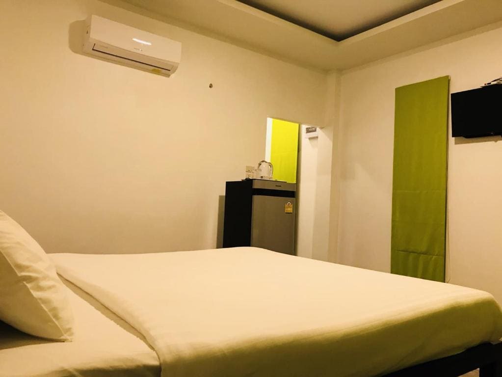 Villa room - Image 1