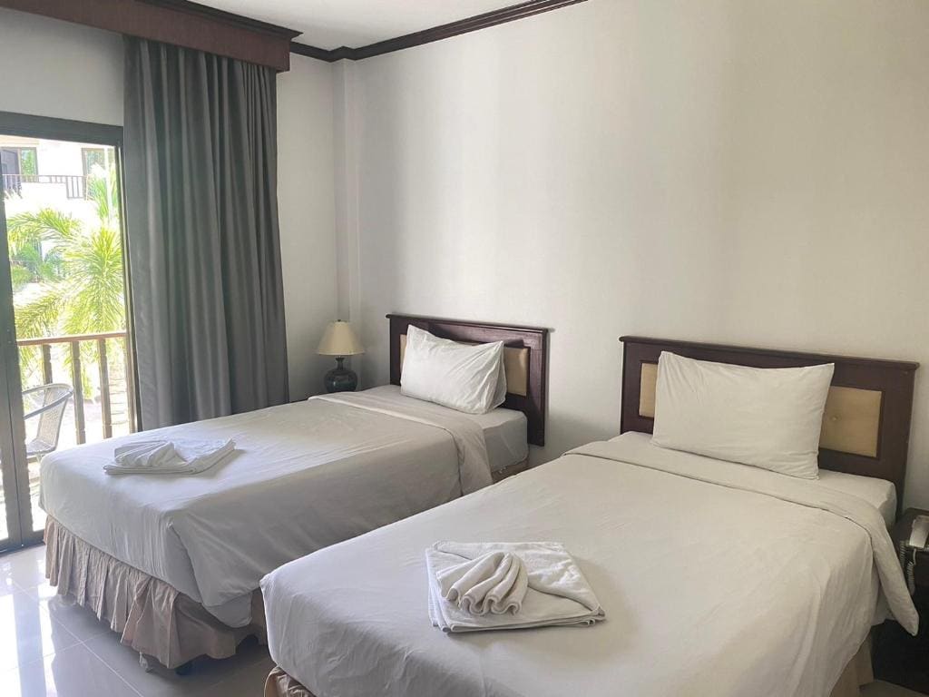 King Room room - Image 2