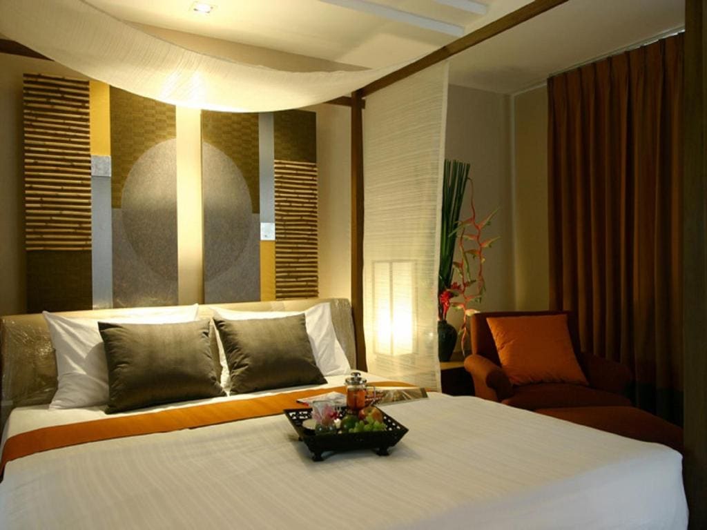 Wellness Suite room - Image 2