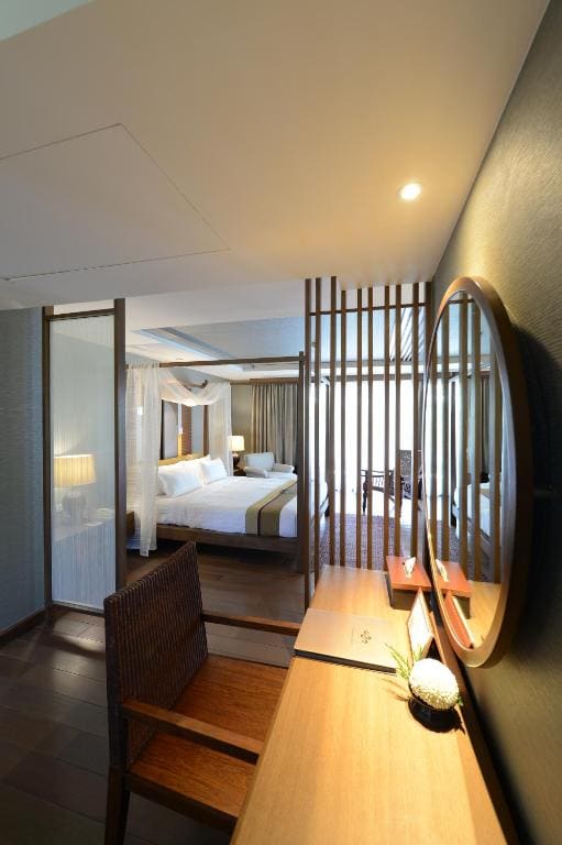 Wellness Suite room - Image 3