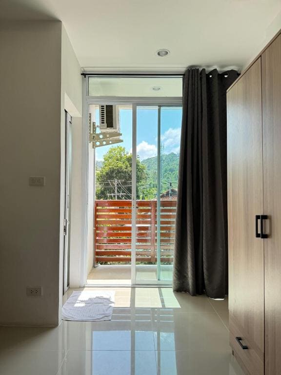 Superior Double Room room - Image 2