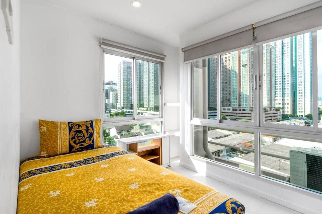 Two-Bedroom Suite room - Image 2