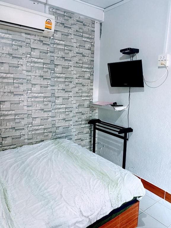 Double Room room - Image 3