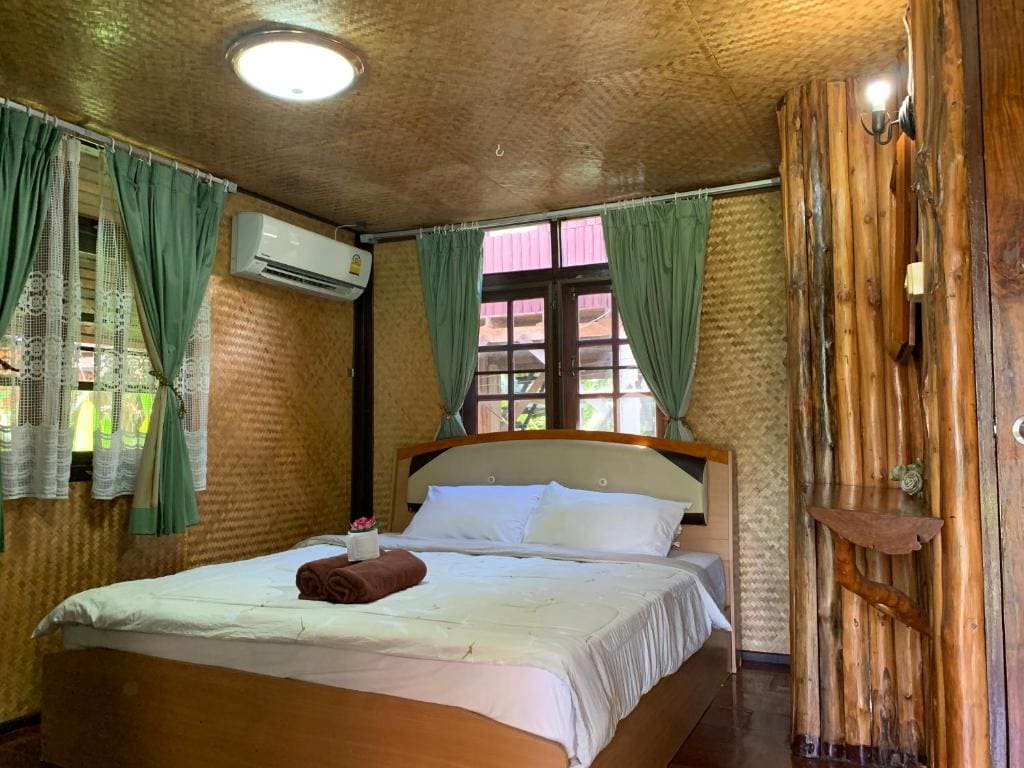 Comfort Twin Room room - Image 3