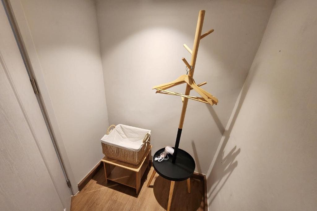 Deluxe Queen Room room - Image 1