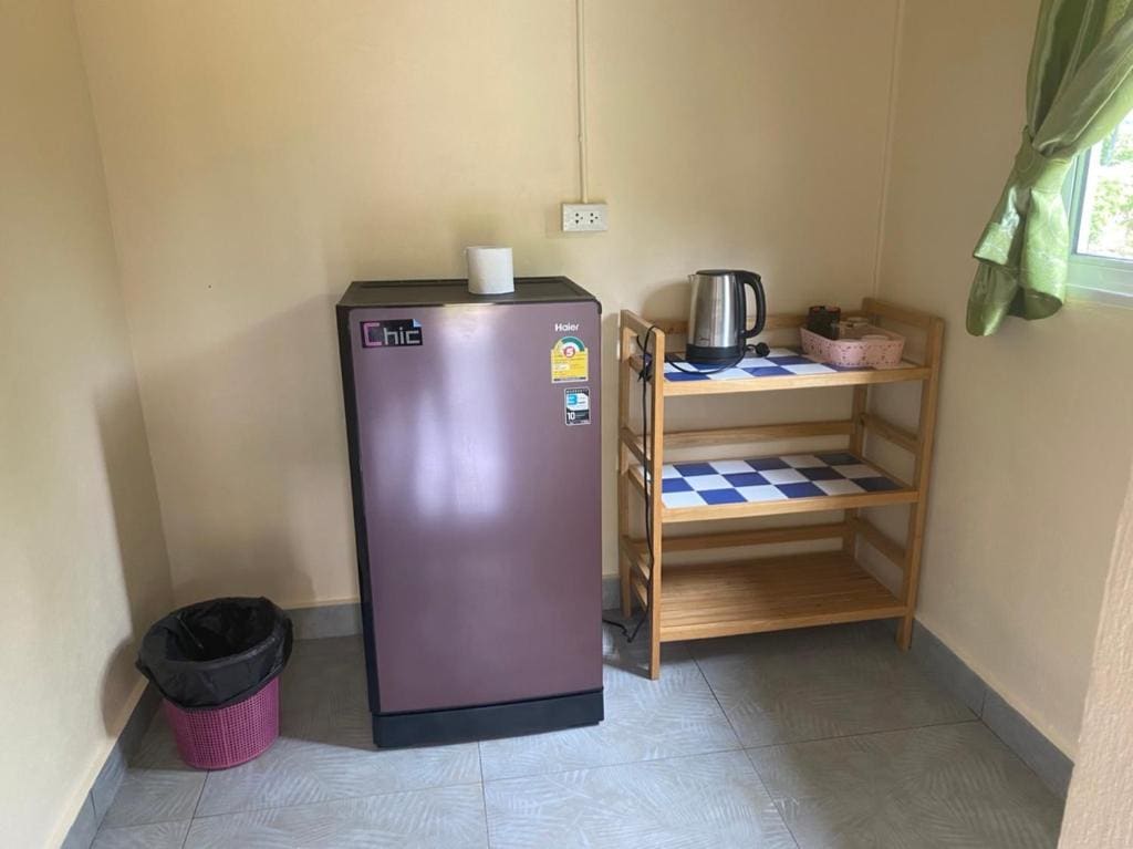 Deluxe Double Room with Balcony room - Image 1