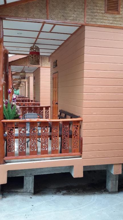 Standard Double Room room - Image 1
