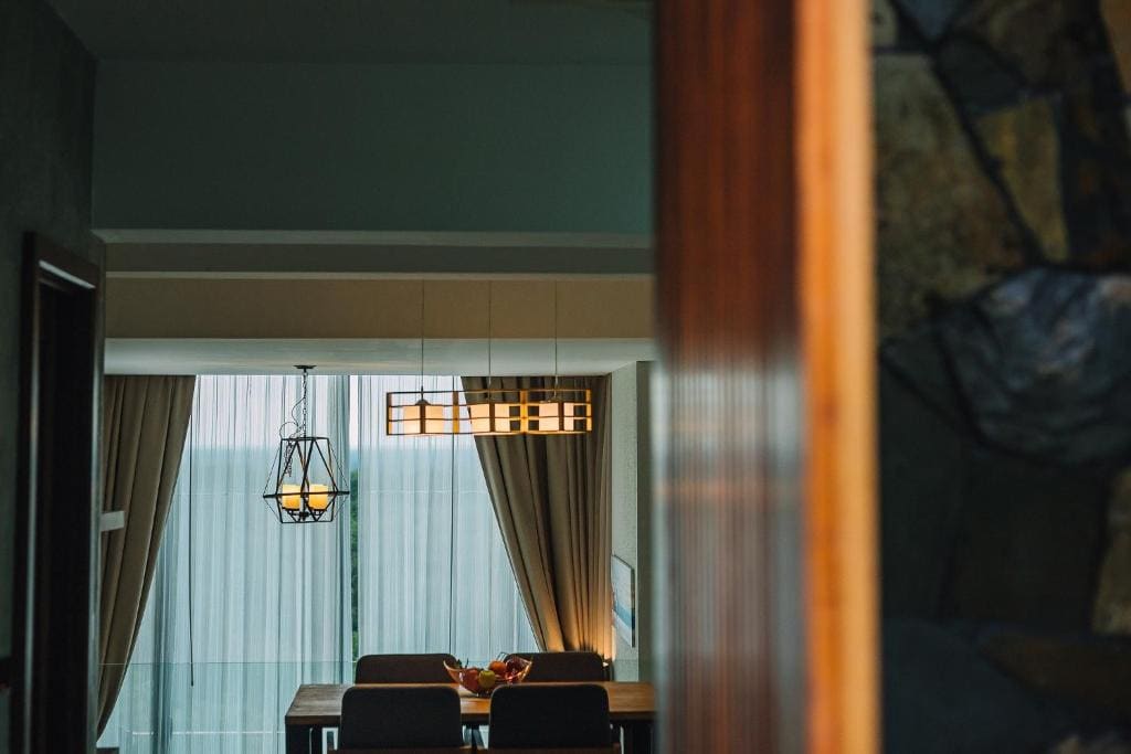 Standard Villa room - Image 3