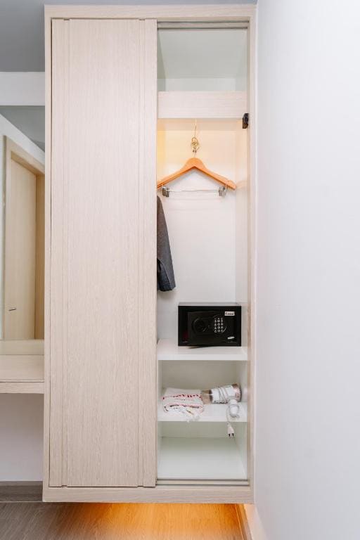 Suite + Free access to Sauna Room room - Image 3