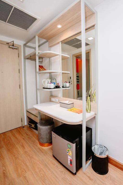 Superior Premium + Free access to Sauna Room room - Image 3