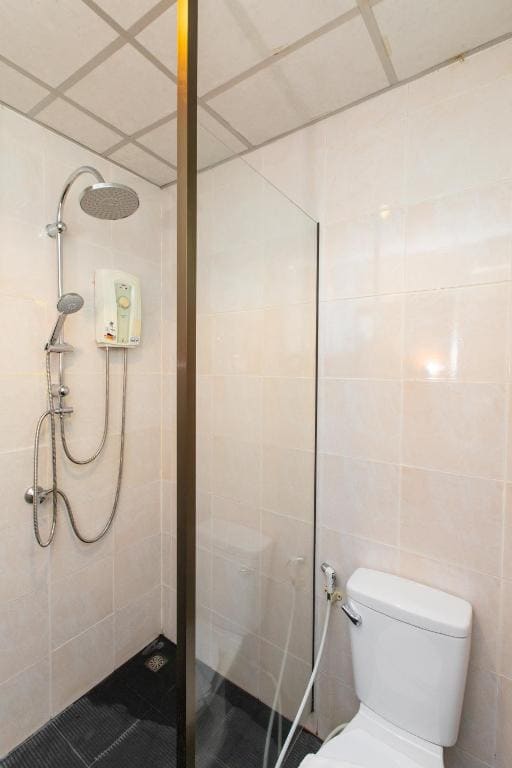 Deluxe Double Room room - Image 2
